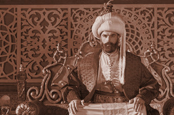 sultanfatihdizi