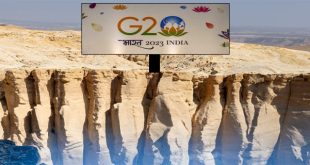 G-20 Zirvesi ve İlginç Başlıklar